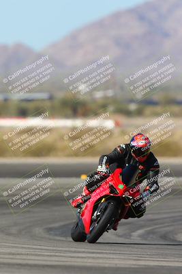 media/Mar-10-2025-Not available-Contact DROC for download link (Mon) [[906838c8b1]]/4-Novice/Session 2 (Turn 11)/